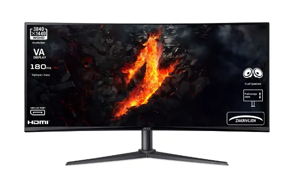 XZ342CUV3