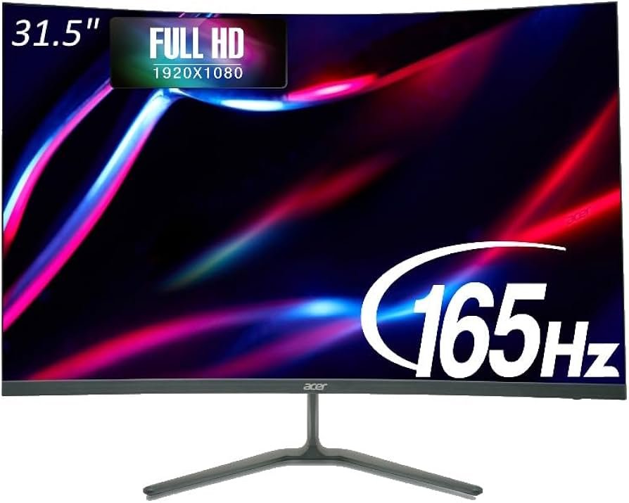 ED320QR S3
