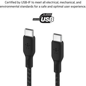 CAB014bt2MBK