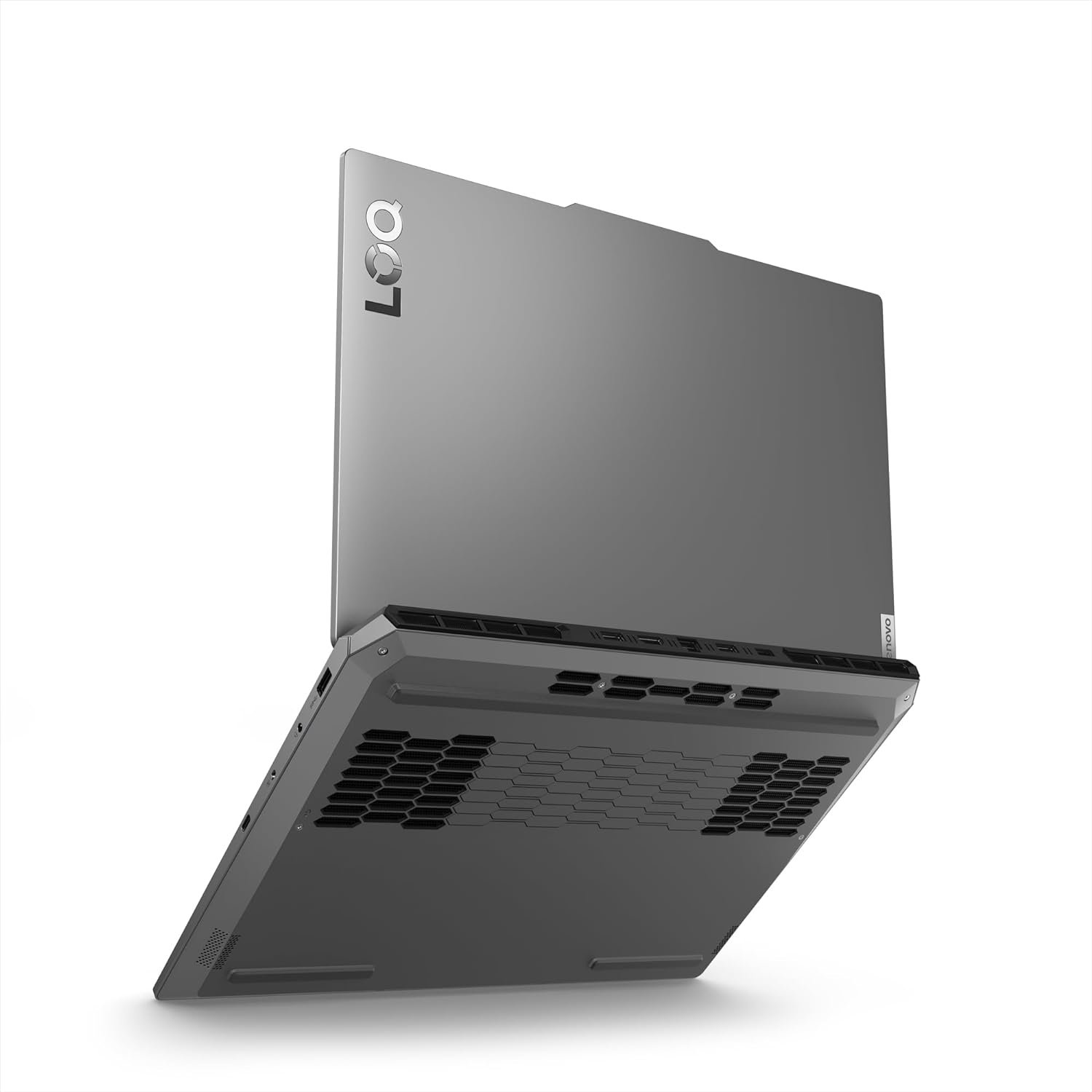 Lenovo LOQ Gaming Laptop
