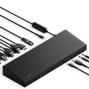 INC007qcBK