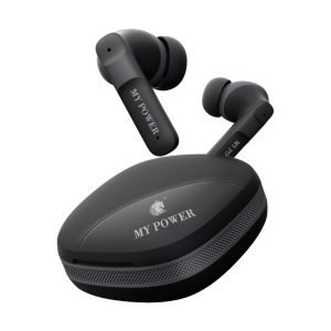 My Power Mypod G1
