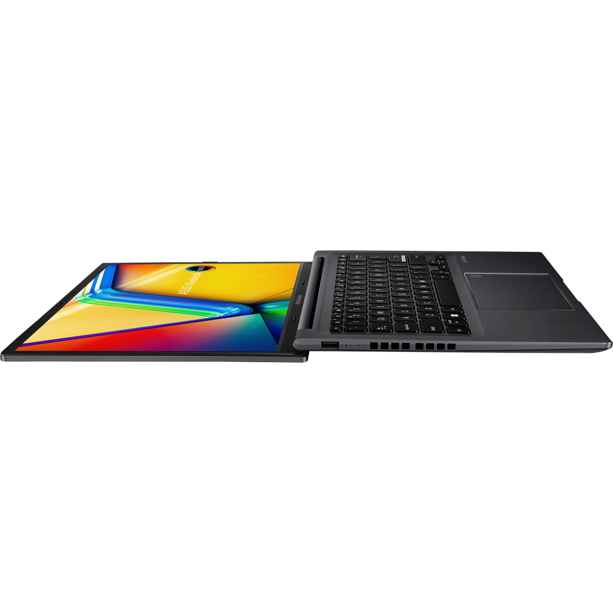 Asus VivoBook 14X X1405VA