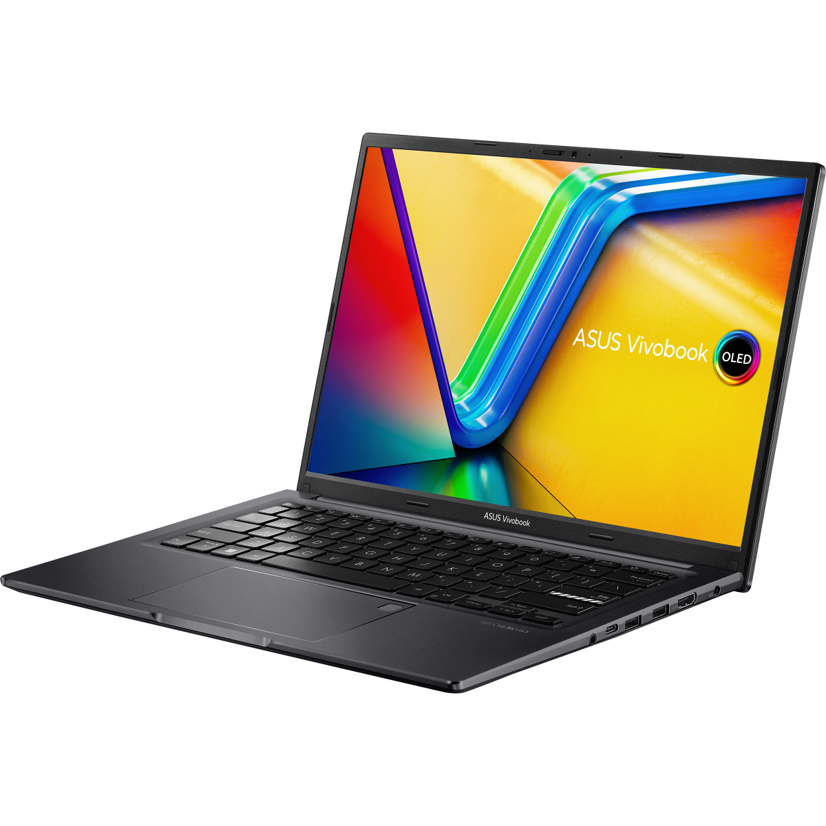 Asus VivoBook 14X X1405VA