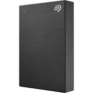 STHP4000400