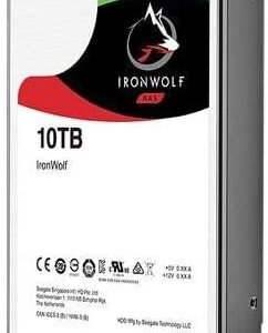 ST10000VN0004