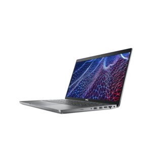 Dell Latitude 5440 i7 1355U