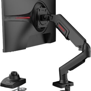 Koorui Monitor ARM