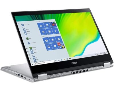 ACER SPIN 3 I3
