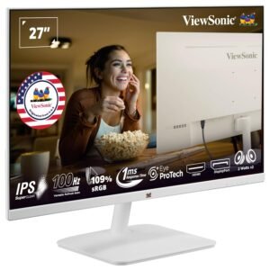 VA2732-MH-W