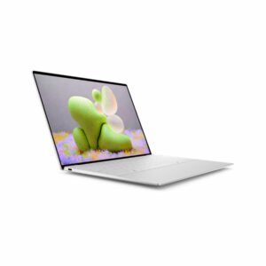 Dell XPS 13 9340 Ultra 7 155H