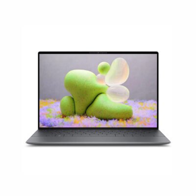 Dell XPS 14 9440  Ultra 7 155H | 32GB | 1TB | GeForce RTX 4050 6GB | MS Office | Touch | Backlit Keyboard | 3.2K