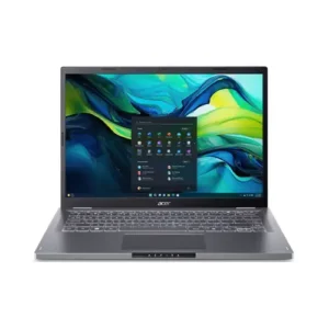 Acer Aspire A14-51P