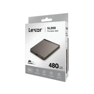 LSL200X480G-RNNNG