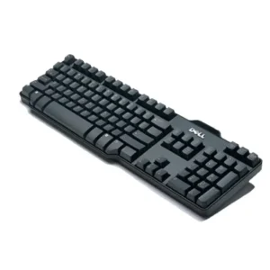 Dell SK-8115 Keyboard