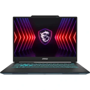 Msi Creator M16 A11UC 11th Gen. Intel® Core™ i7 11800H 8 Core 16 Threats 2.30GHz ~ 4.60GHz 8core, 16 thread, 24MB Cache Processor Windows 10 Home Single Language 16” QHD+ (2560 x 1600), IPS-Level, 60HZ, 100% DCI-P3 (Typical wide color gamount, True Color NVIDIA® GeForce RTX™ 3050 Laptop GPU, 4GB GDDR6 16GB DDR4-3200 (8GB X 2 ) 2 Slots max: 64GB 512GB NVME M.2 SSD slot (NVMe PCIe Gen3) HD type (30fps@720p) Backlight Keyboard (Single-Color, White) Typical Finger Touch Panel 3 802.11 ax Wi-Fi 6E + Bluetooth v5.2 Gb LAN / 1x Mic-in/Headphone-out Combo Jack 1x Type-C USB3.2 Gen1 2x Type-A USB3.2 Gen1 1x Type-A USB2.0 1x RJ45 1x (4K @ 60Hz) HDMI 3-Cell , 53.5 Battery (Whr), 150W adapter MSI Essential Bagpack