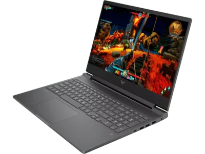 HP Victus 16