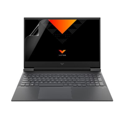 HP Victus 16